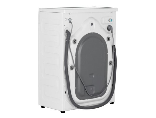 Стиральная машина BEKO WRS 5511 BWW